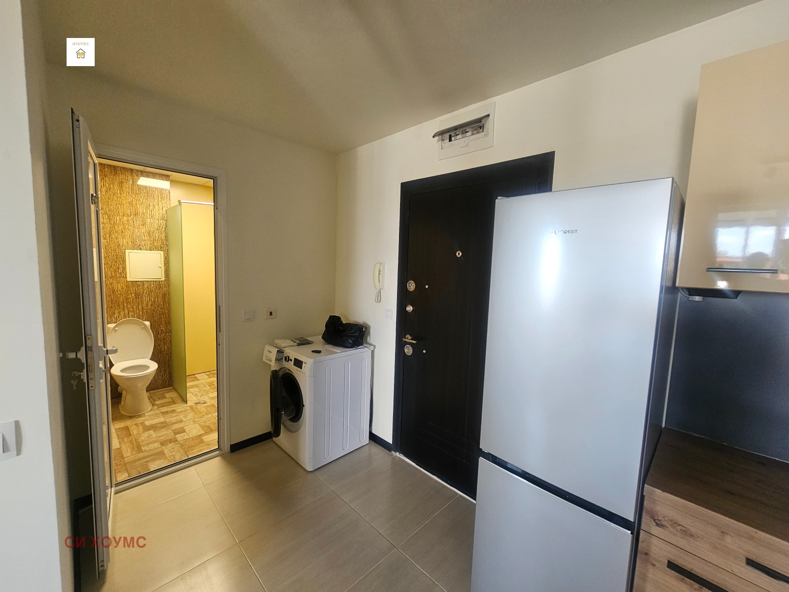 ���� ��� ���� 2-����� | Imot.bg � ����������� 14