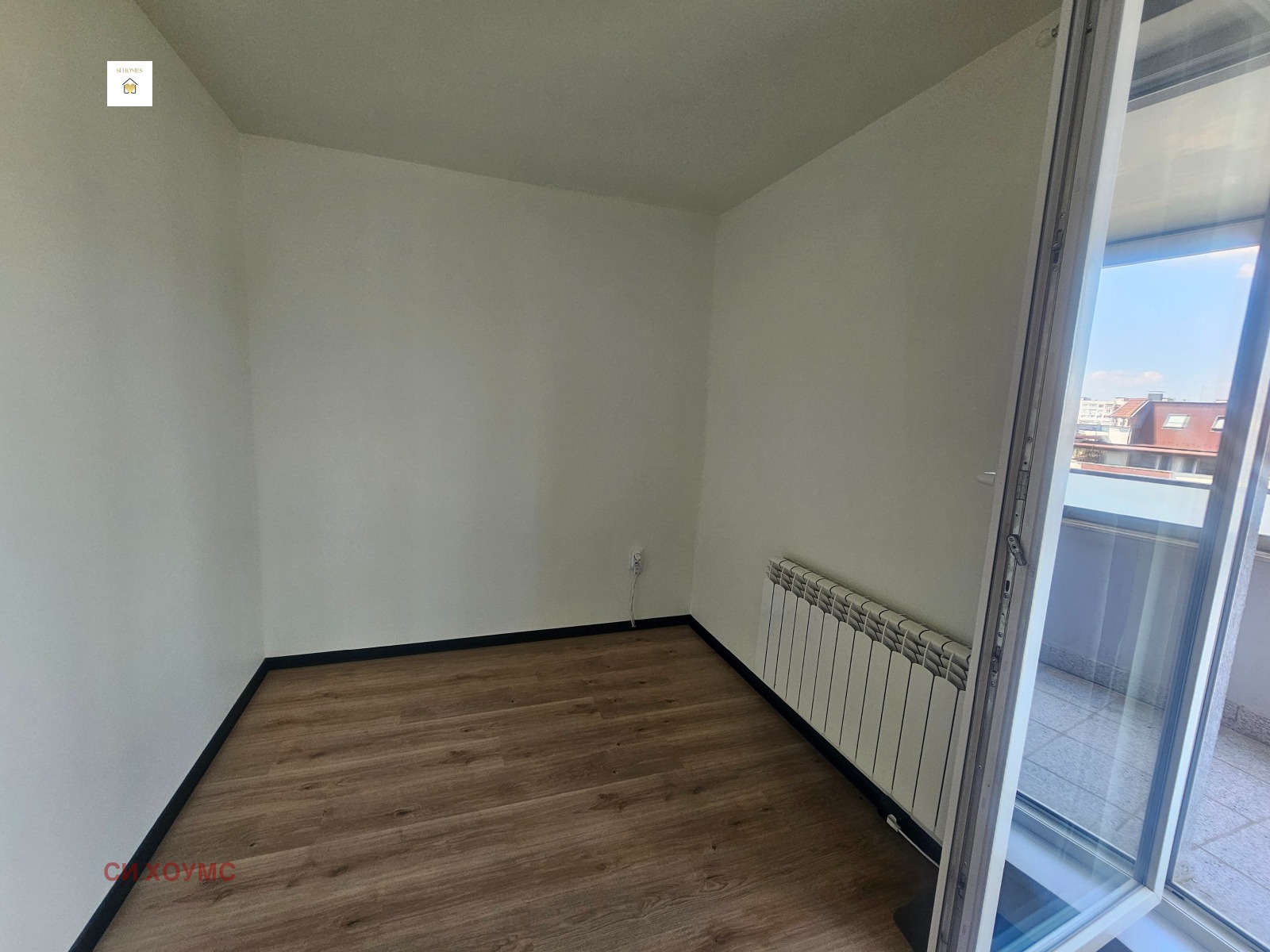 ���� ��� ���� 2-����� | Imot.bg � ����������� 12