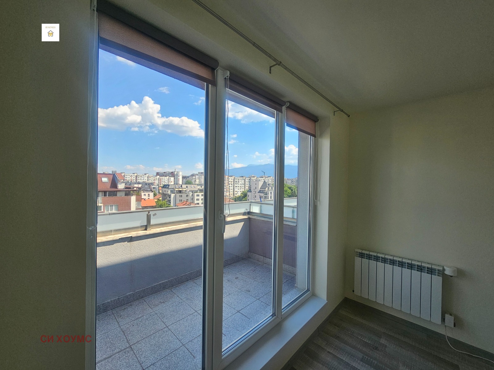���� ��� ���� 2-����� | Imot.bg � ����������� 8