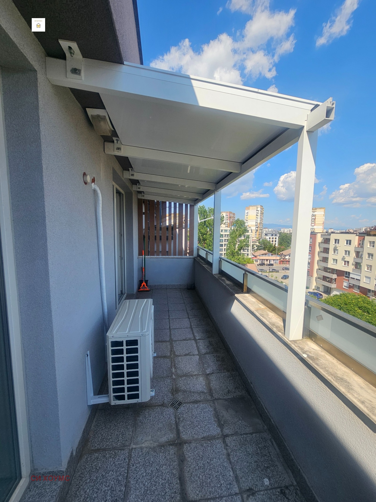 ���� ��� ���� 2-����� | Imot.bg � ����������� 11