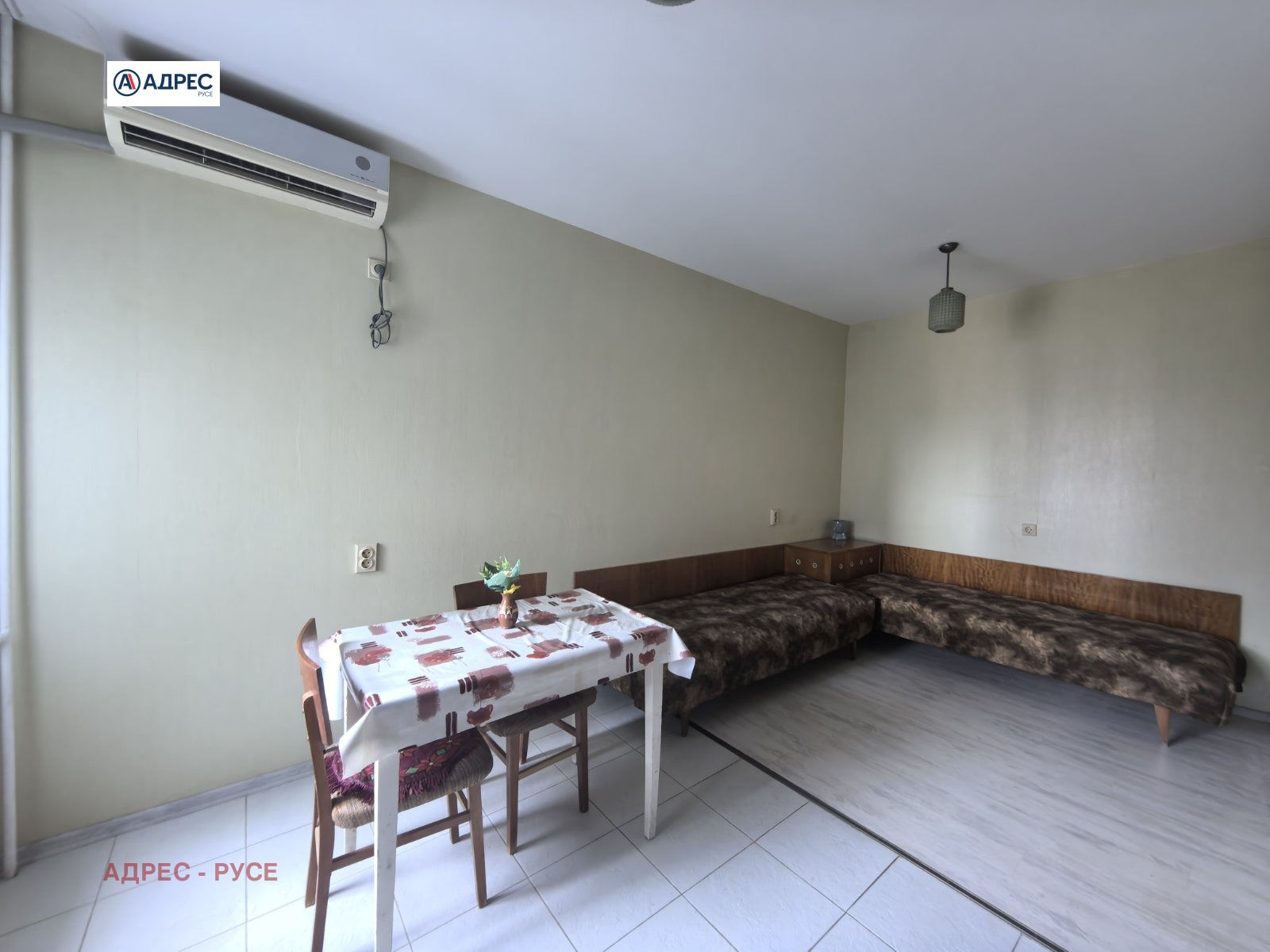 ���� ��� ���� 2-����� | Imot.bg � ����������� 2