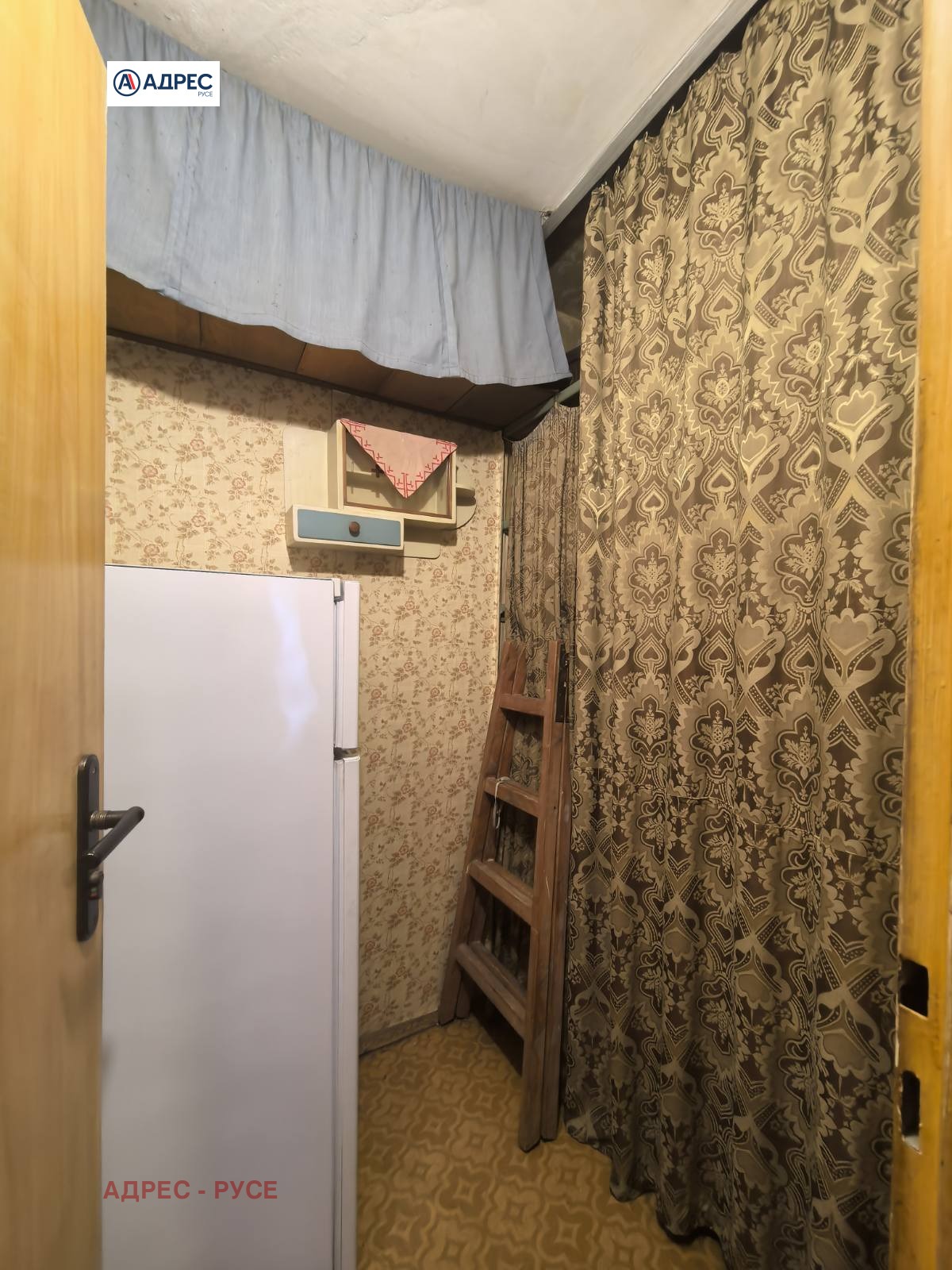 ���� ��� ���� 2-����� | Imot.bg � ����������� 11