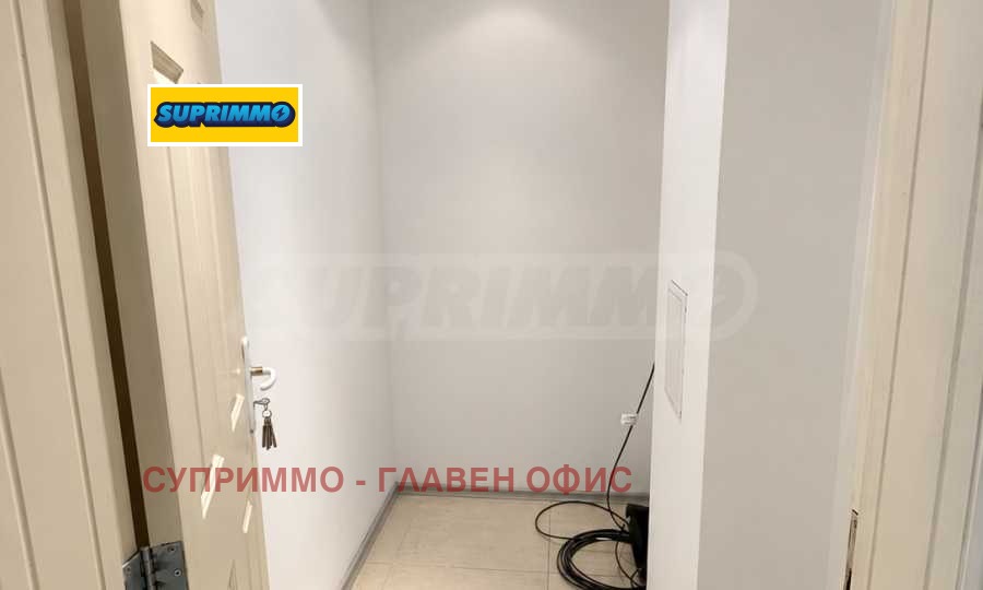 ���� ��� ���� 2-����� | Imot.bg � ����������� 9