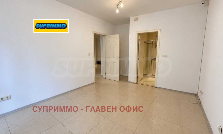 ���� ��� ���� 2-����� | Imot.bg � ����������� 12