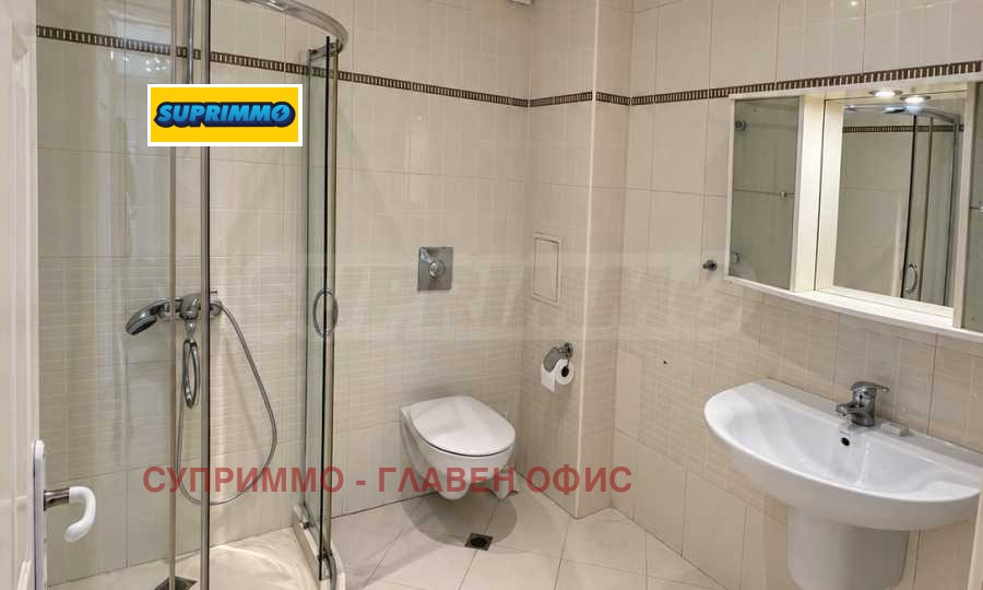 ���� ��� ���� 2-����� | Imot.bg � ����������� 13