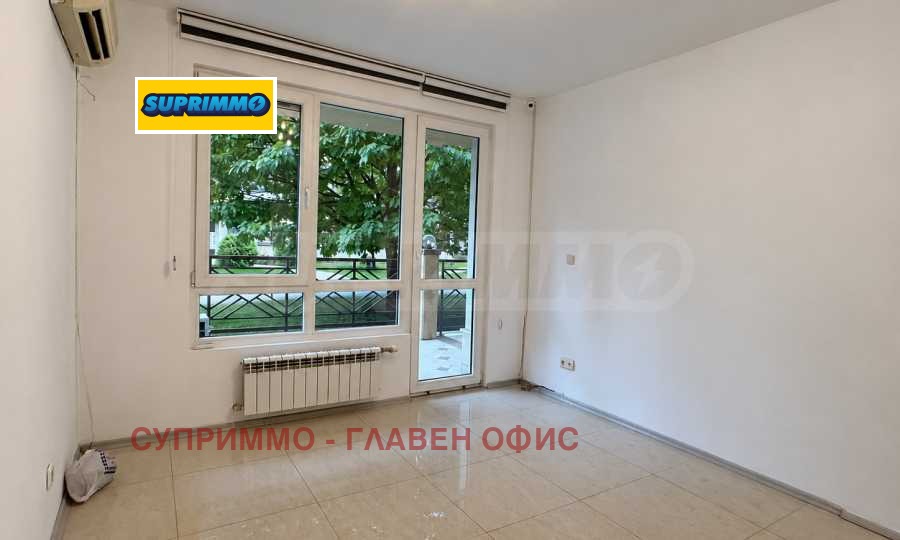 ���� ��� ���� 2-����� | Imot.bg � ����������� 11