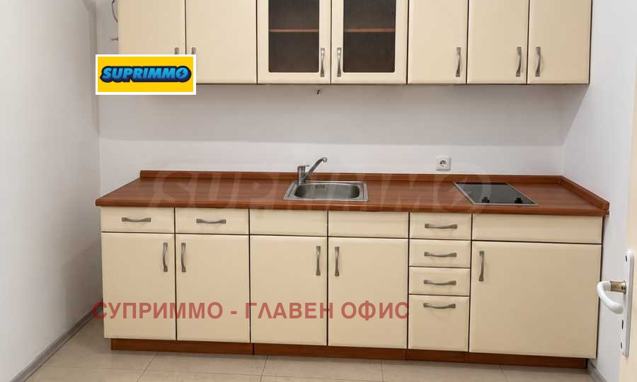 ���� ��� ���� 2-����� | Imot.bg � ����������� 7