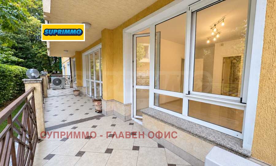 ���� ��� ���� 2-����� | Imot.bg � ����������� 15