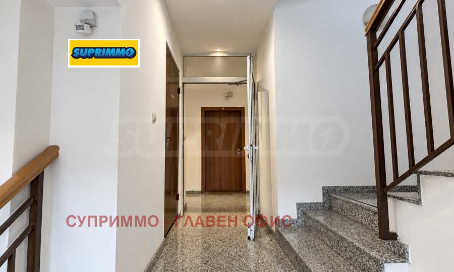 ���� ��� ���� 2-����� | Imot.bg � ����������� 16