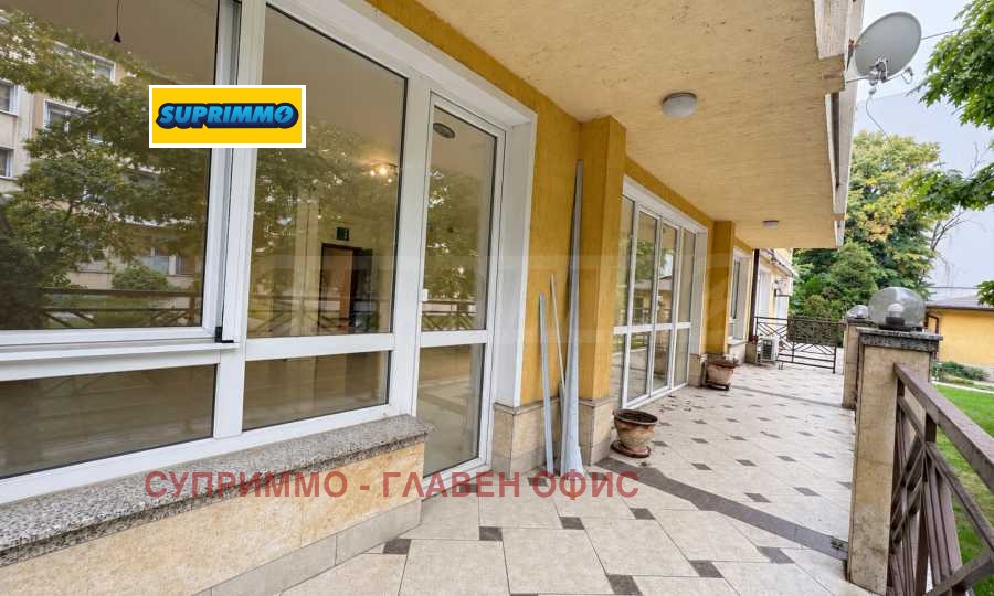 ���� ��� ���� 2-����� | Imot.bg � ����������� 14