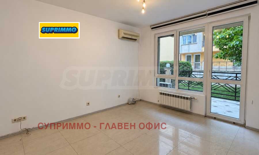 ���� ��� ���� 2-����� | Imot.bg � ����������� 10