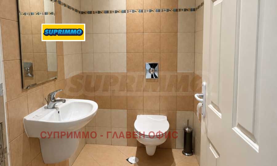 ���� ��� ���� 2-����� | Imot.bg � ����������� 8