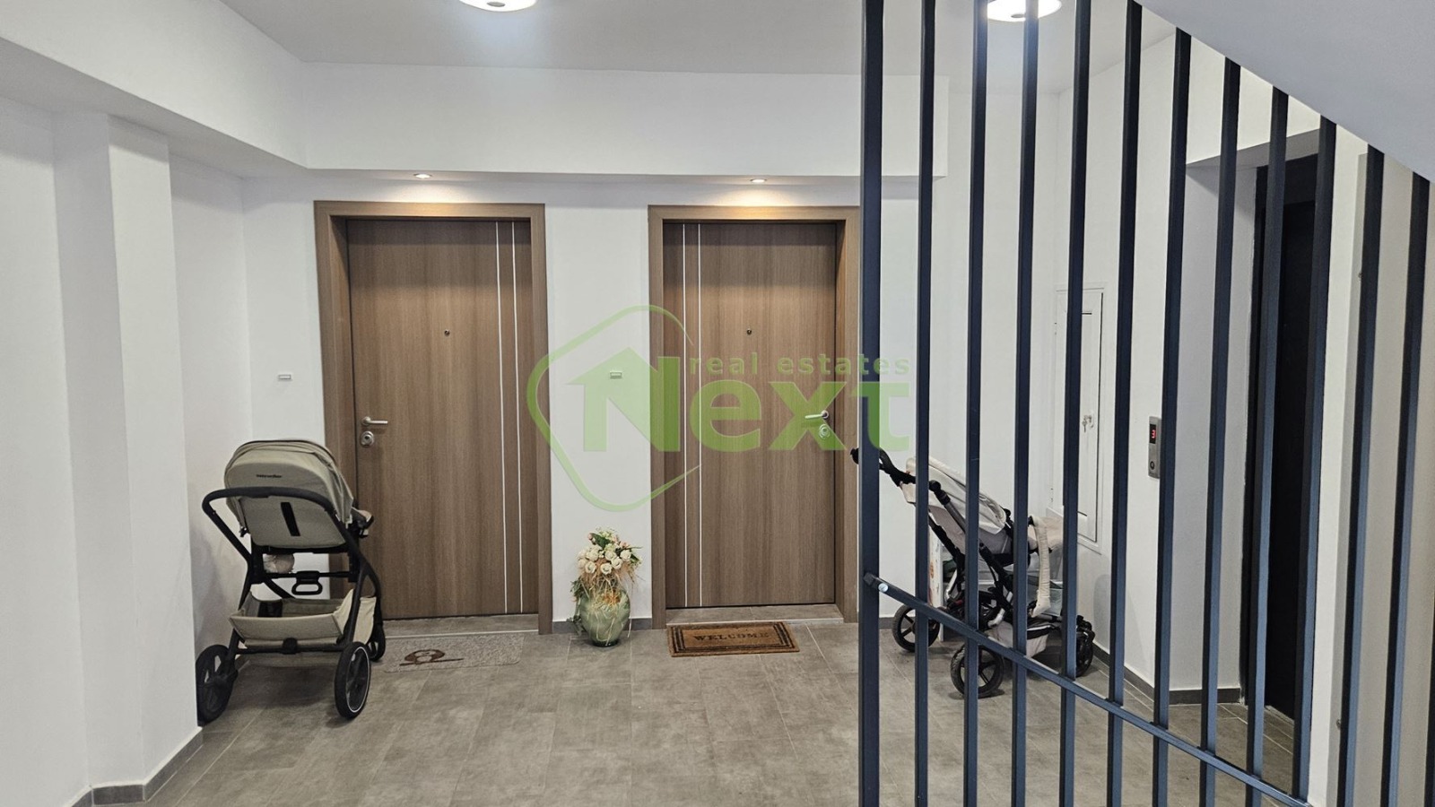 ���� ��� ���� 2-����� | Imot.bg � ����������� 12