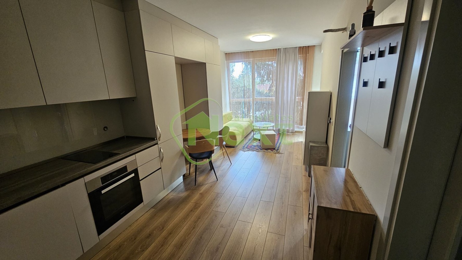 ���� ��� ���� 2-����� | Imot.bg � ����������� 2