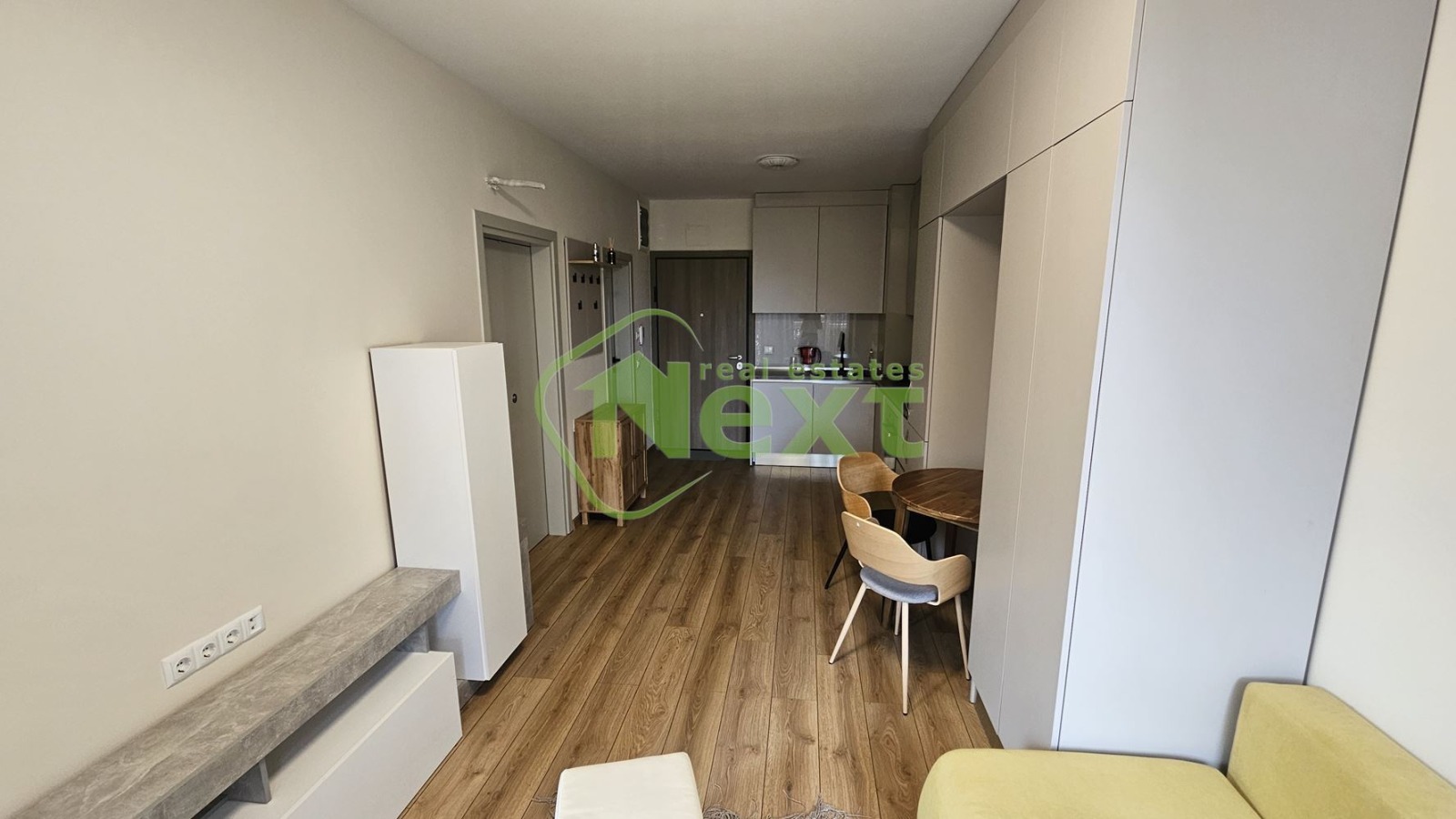 ���� ��� ���� 2-����� | Imot.bg � ����������� 5