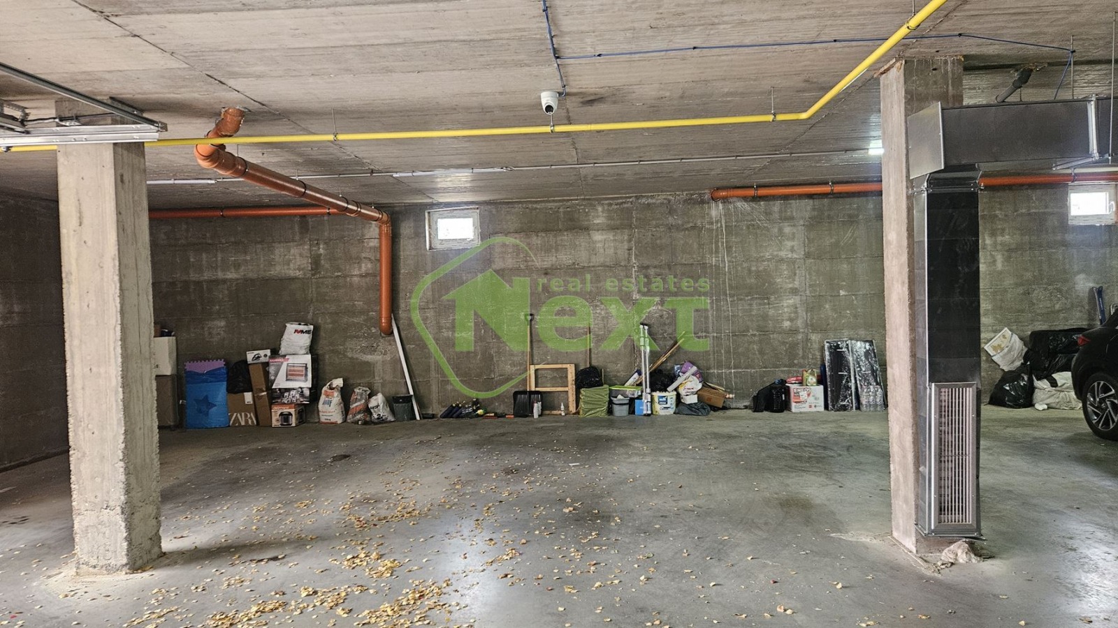 ���� ��� ���� 2-����� | Imot.bg � ����������� 13