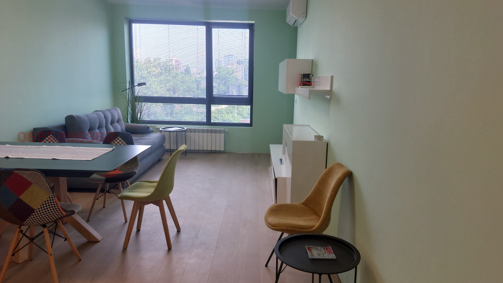 ���� ��� ���� 3-����� | Imot.bg � ����������� 7