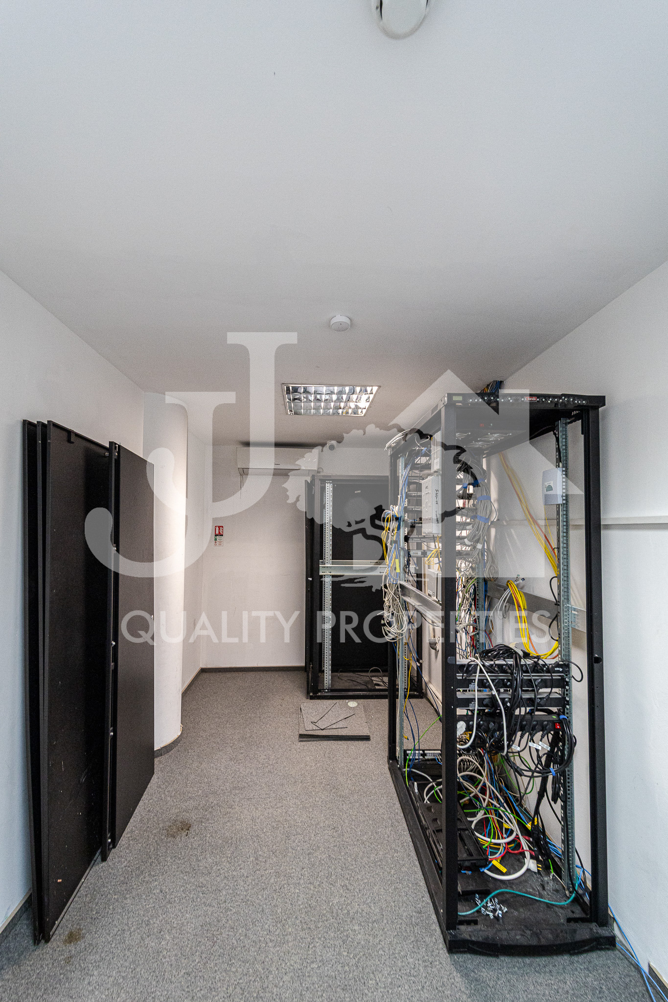 ���� ��� ���� ���� | Imot.bg � ����������� 10