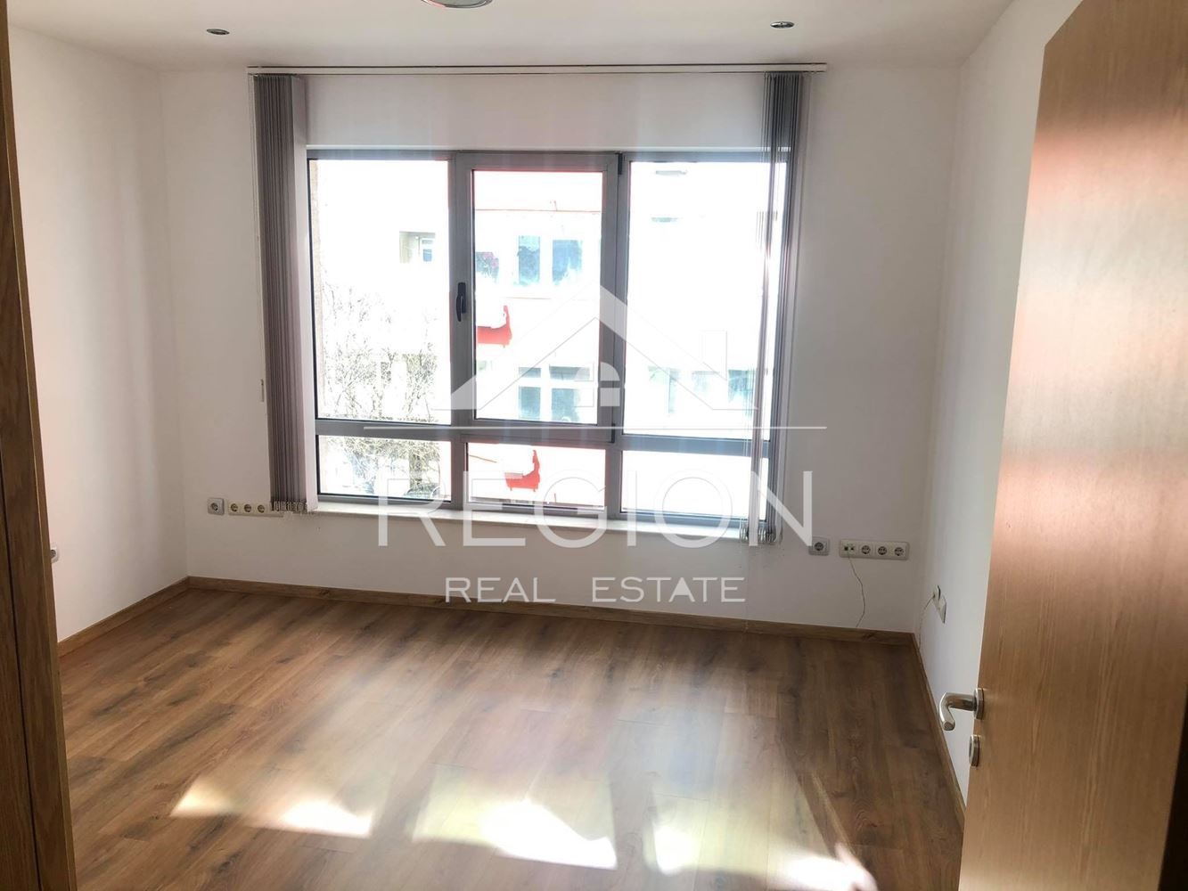 ���� ��� ���� ���� | Imot.bg � ����������� 10