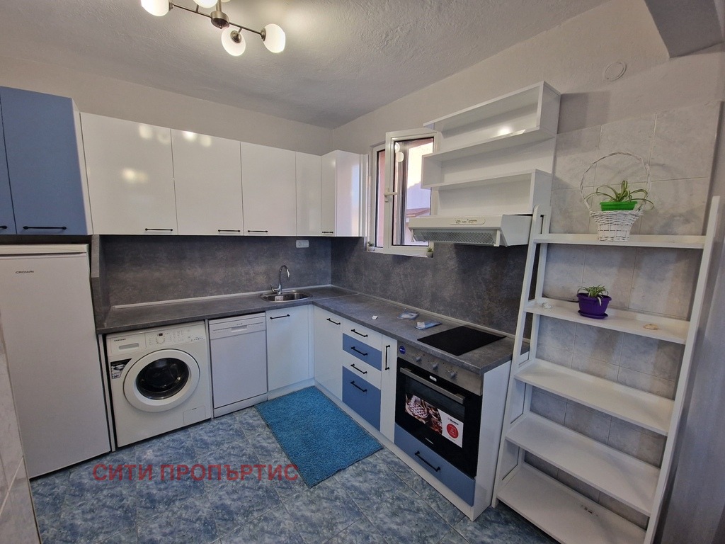 ���� ��� ���� ���� �� ���� | Imot.bg � ����������� 1