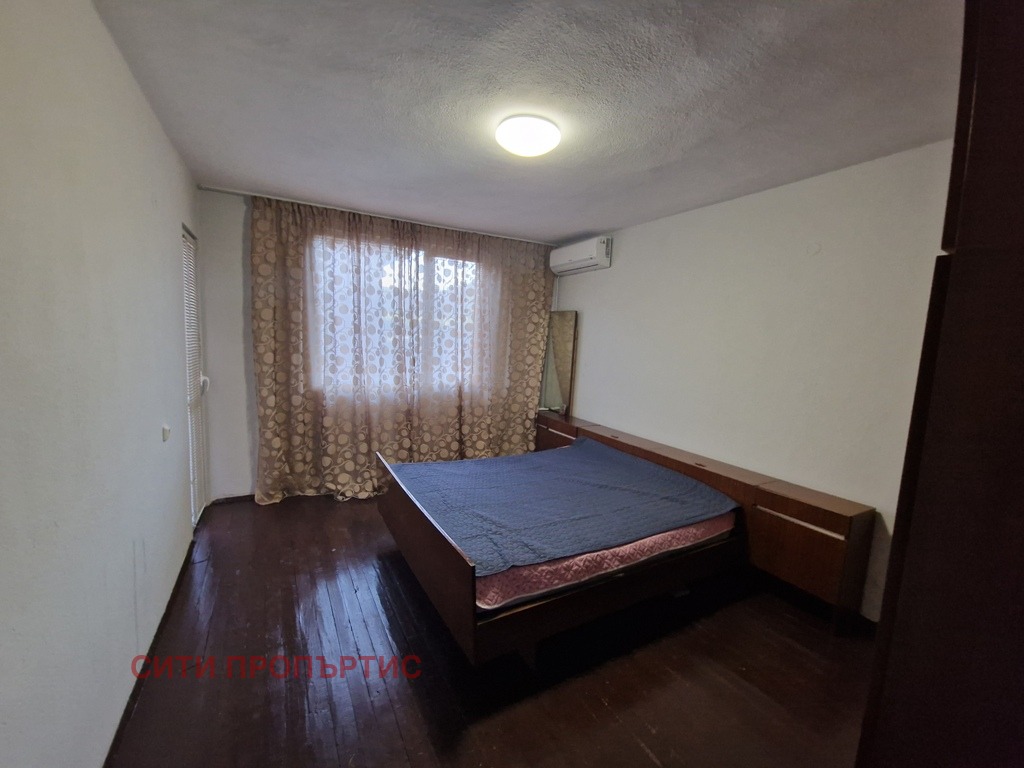 ���� ��� ���� ���� �� ���� | Imot.bg � ����������� 8