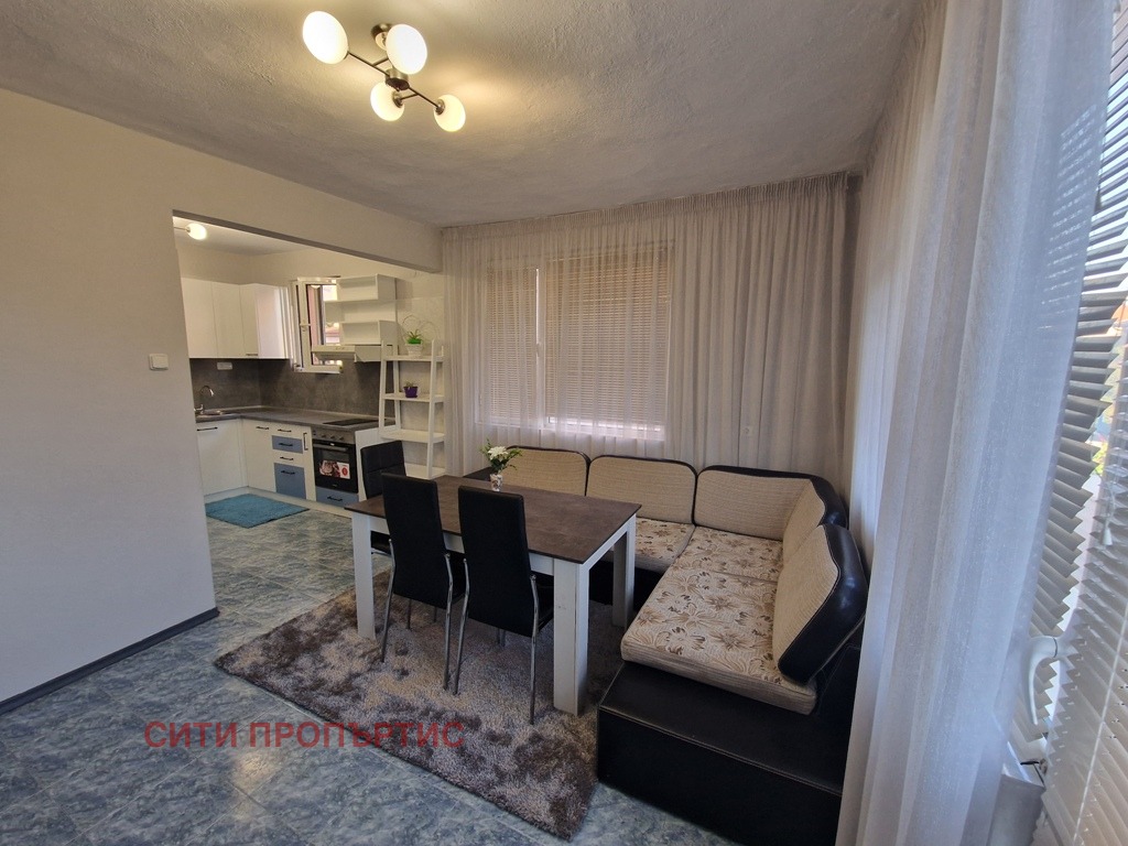 ���� ��� ���� ���� �� ���� | Imot.bg � ����������� 2