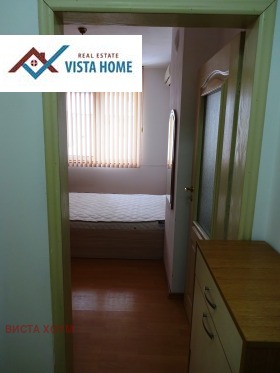 ���� ��� ���� 1-����� | Imot.bg � ����� ������ 5