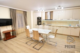    2- | Imot.bg    5