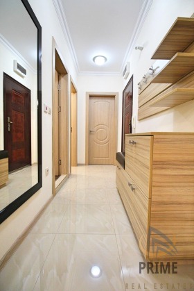    2- | Imot.bg    10