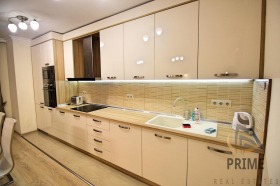    2- | Imot.bg    4