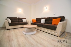    2- | Imot.bg    6