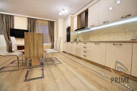    2- | Imot.bg    8