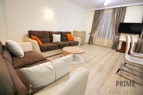    2- | Imot.bg    7