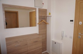    2- | Imot.bg    10