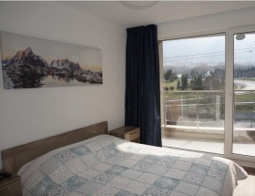    2- | Imot.bg    8