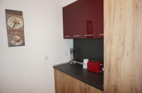    2- | Imot.bg    6