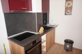    2- | Imot.bg    5