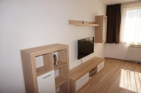    2- | Imot.bg    4