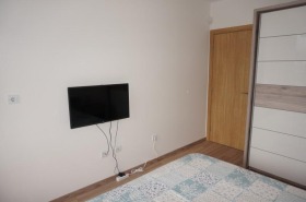    2- | Imot.bg    9