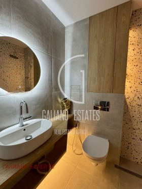    2- | Imot.bg    5