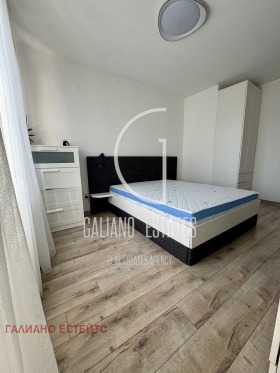    2- | Imot.bg    4