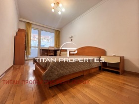 ���� ��� ���� 2-����� | Imot.bg � ����� ������ 11