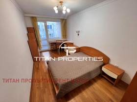 ���� ��� ���� 2-����� | Imot.bg � ����� ������ 10