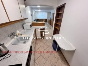 ���� ��� ���� 2-����� | Imot.bg � ����� ������ 5