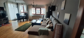 ����� ���� ��� ���� 2-�����,���� �����, ����������