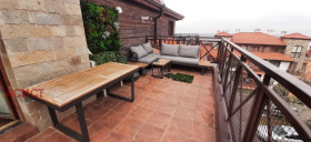 ���� ��� ���� 2-����� | Imot.bg � ����� ������ 13