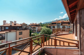 ���� ��� ���� 2-����� | Imot.bg � ����� ������ 10