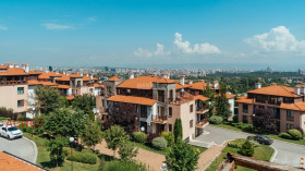 ���� ��� ���� 2-����� | Imot.bg � ����� ������ 9