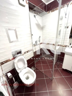 ���� ��� ���� 2-����� | Imot.bg � ����� ������ 6