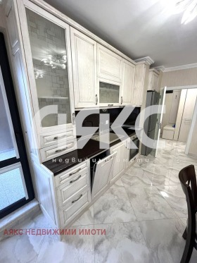 ���� ��� ���� 2-����� | Imot.bg � ����� ������ 2